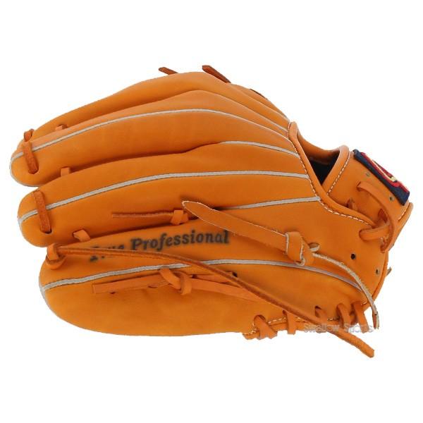 久保田スラッガー（KUBOTA SLUGGER） 野球 軟式グローブ グラブ 少年