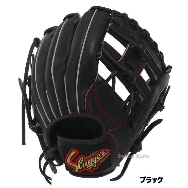 久保田スラッガー（KUBOTA SLUGGER） 野球 軟式グローブ グラブ 少年