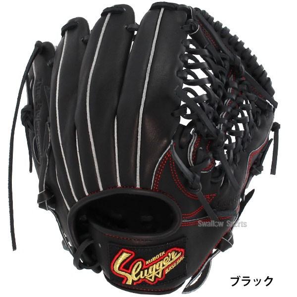 久保田スラッガー（KUBOTA SLUGGER） 野球 軟式グローブ グラブ 少年
