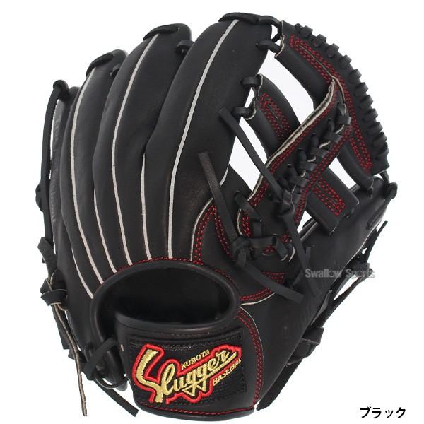 久保田スラッガー（KUBOTA SLUGGER） 野球 軟式グローブ グラブ 少年
