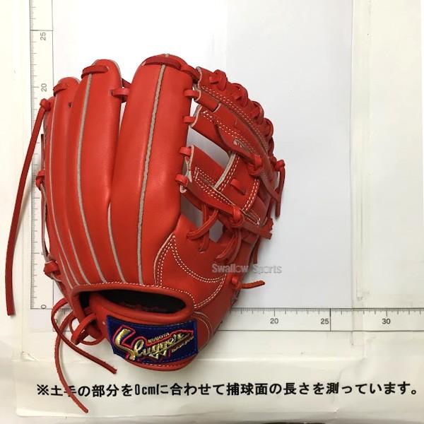 久保田スラッガー（KUBOTA SLUGGER） 野球 軟式グローブ グラブ 少年用