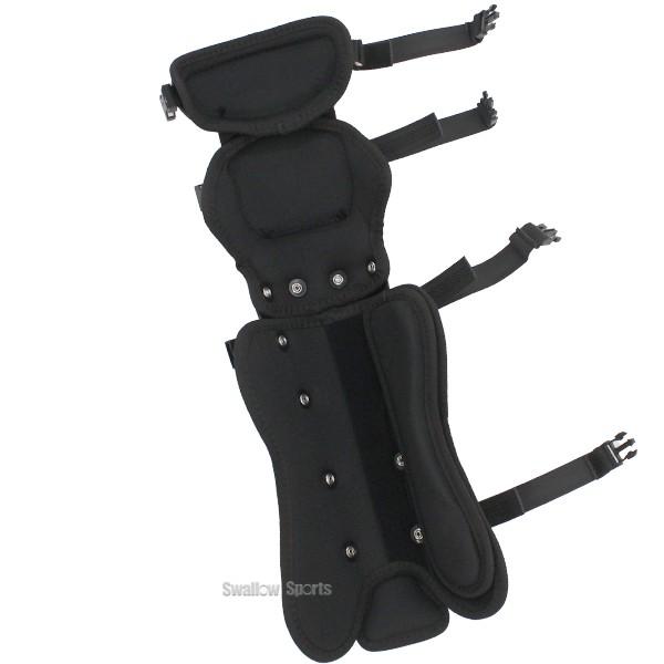 久保田スラッガー 野球 審判員用品 審判用インサイド