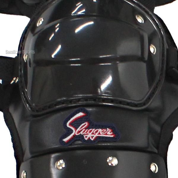 久保田スラッガー（KUBOTA SLUGGER） 野球 審判員用品 審判用