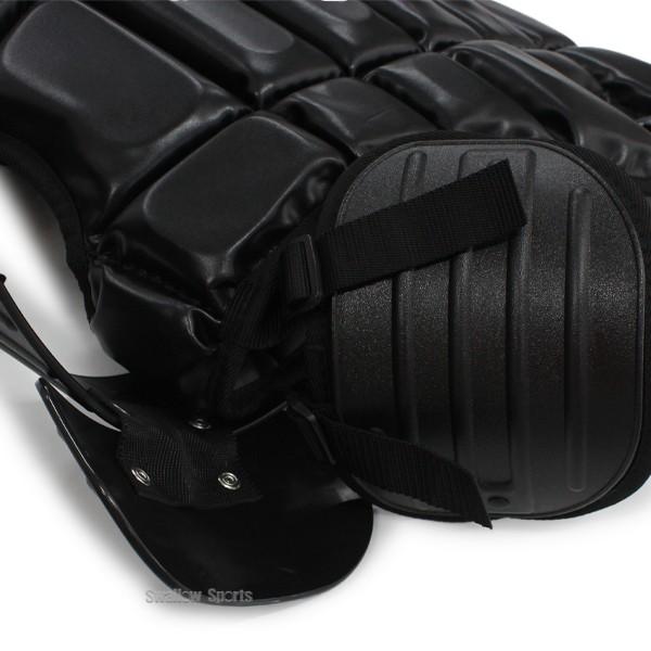 久保田スラッガー（KUBOTA SLUGGER） 野球 審判員用品 審判用