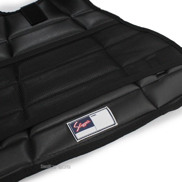 久保田スラッガー（KUBOTA SLUGGER） 野球 審判員用品 審判用