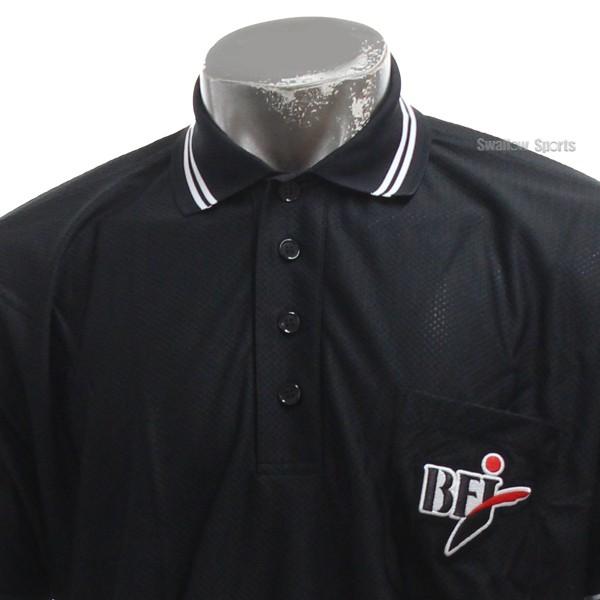 久保田スラッガー（KUBOTA SLUGGER） 野球 審判ウェアセット 審判用品