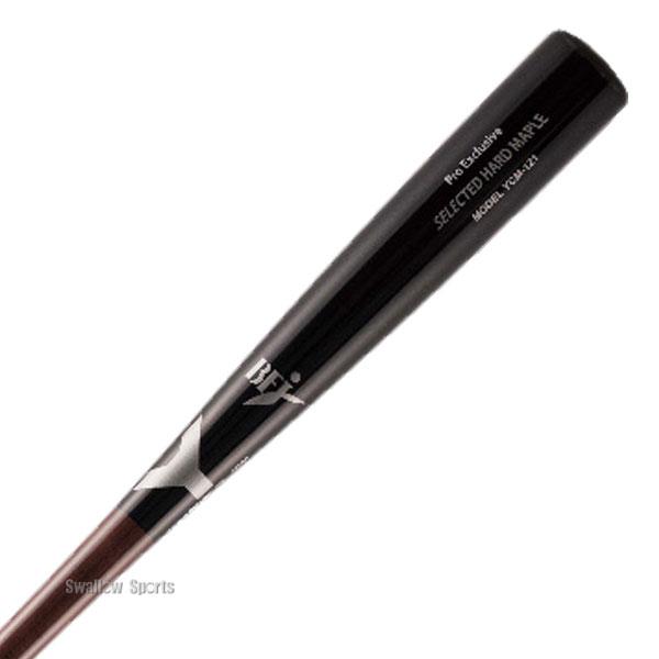 ヤナセ121 Pro Exclusive ヤナセ121 Pro Exclusive ヤナセ121 Pro