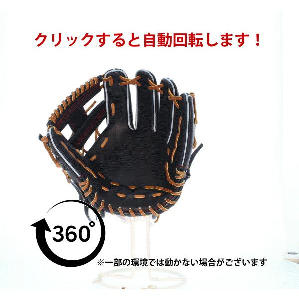 アイピーセレクト 野球グローブ セール 30%OFF 送料無料 軟式 グローブ