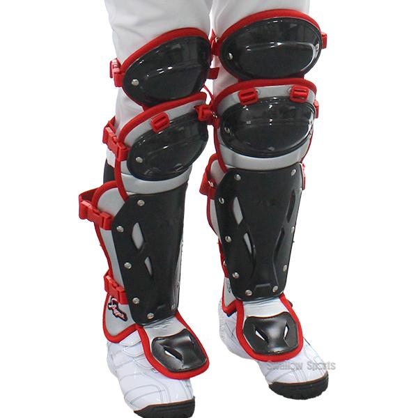 キャッチャー防具 プロテクター レガース マスク ソフトボール 野球 赤 楽天市場】野球 ミズノ公式限定 軟式用 キャッチャー防具 セット