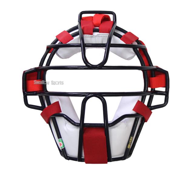 久保田スラッガー（KUBOTA SLUGGER） 野球 軟式 少年用 ジュニア