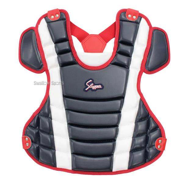 ガッタス　Tシャツ ガッタス フットサル ハロープロジェクト ハロプロ 新品 ハロプロ ガッタス GATAS BRILHANTES H.P.Tシャツ - メルカリ