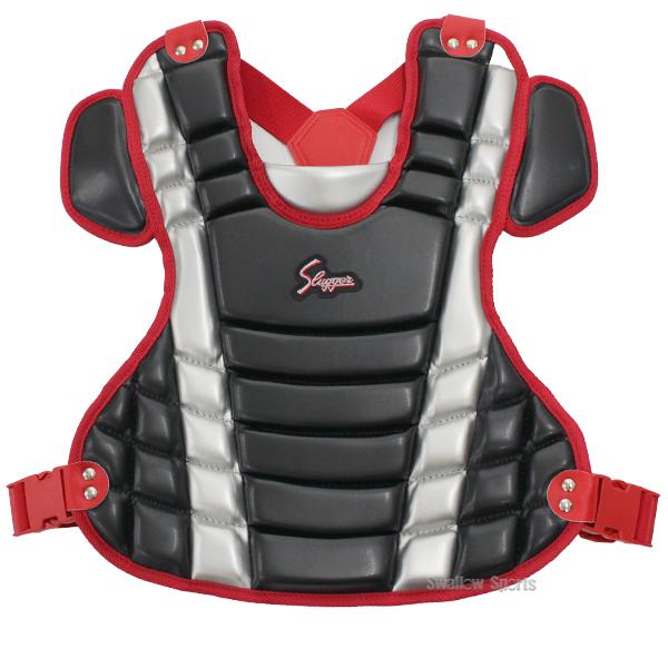 久保田スラッガー（KUBOTA SLUGGER） 野球 軟式 少年用 ジュニア