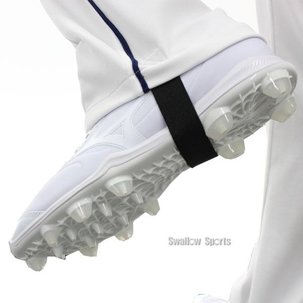 （別注レア美品）野球ユニフォームＬ（下のみ） MIZUNO 野球 ユニフォームパンツ ライン加工 ミズノ スワロー