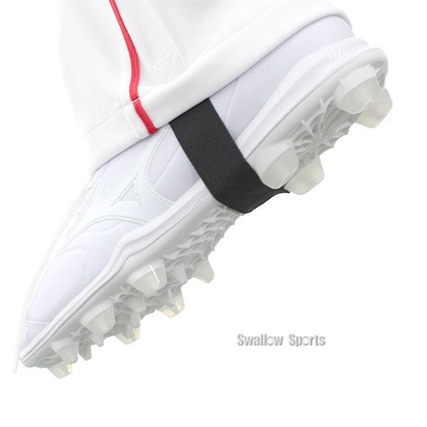 MIZUNO（ミズノ） 野球 スワロー限定 ユニホーム ウェア 野球