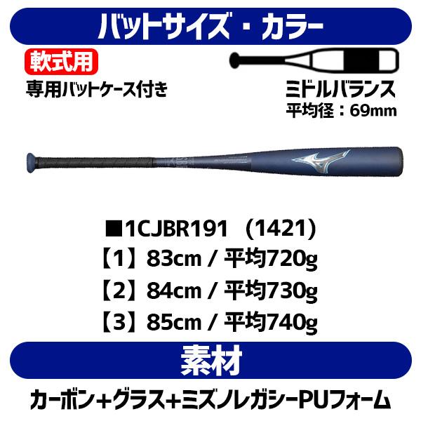 MIZUNO 野球 ミズノ ビヨンドマックスレガシー ビヨンドレガシー MIZUNO 野球 ミズノ ビヨンドマックスレガシー ビヨンドレガシー