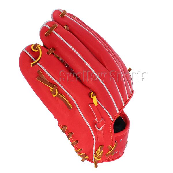 ジームス ZEEMS 硬式グローブ 三方親シリーズ 中古 ジームス ZEEMS 硬式グローブ 三方親シリーズ 中古 ジームス