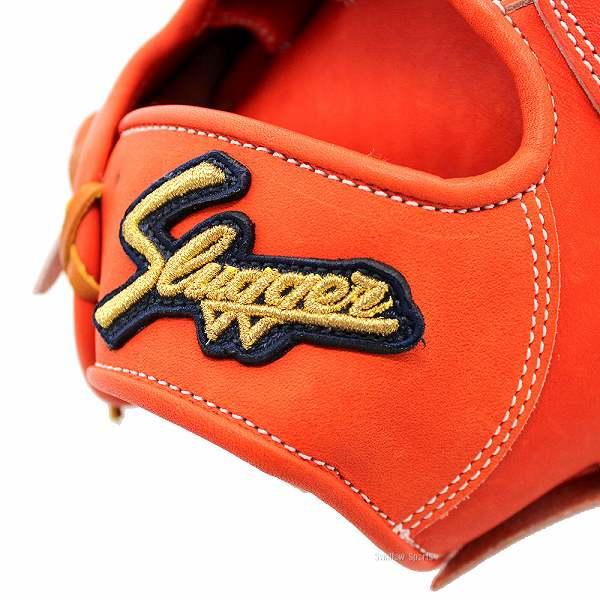 久保田スラッガー（KUBOTA SLUGGER） 野球 硬式ファーストミット 硬式