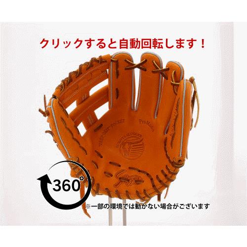 久保田スラッガー 野球グローブ 野球 軟式 グローブ 軟式 久保田スラッガー 野球グローブ 野球 軟式 グローブ 軟式