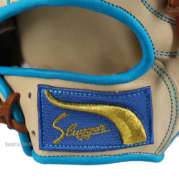 久保田スラッガー（KUBOTA SLUGGER） 野球 スワロー限定 オーダー 軟式