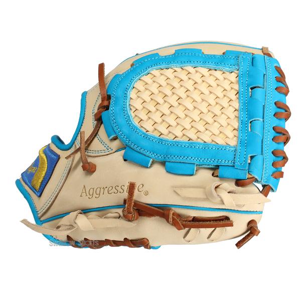 久保田スラッガー（KUBOTA SLUGGER） 野球 スワロー限定 オーダー 軟式