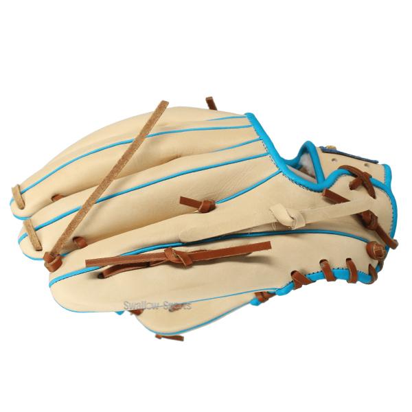 久保田スラッガー（KUBOTA SLUGGER） 野球 スワロー限定 オーダー 軟式