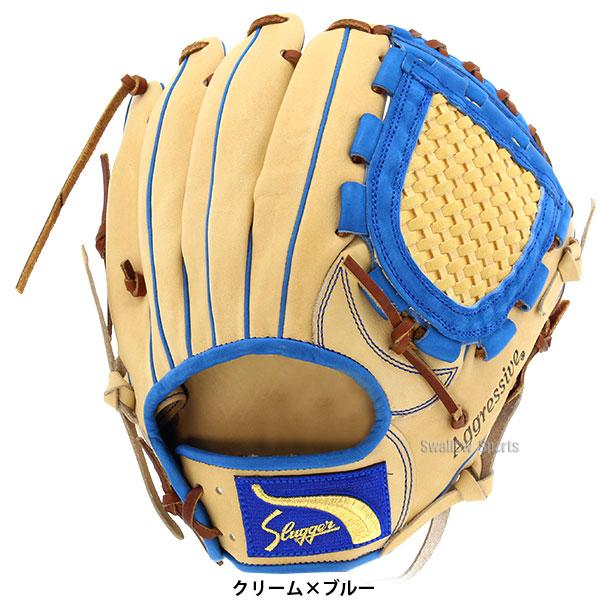 野球グローブ 久保田スラッガー 軟式グローブ 軟式 グローブ 限定 スワロー限定 内野手用 グラブ 中村紀 野球グローブ 久保田スラッガー 軟式グローブ 軟式 グローブ 限定 スワロー限定 内野手用 グラブ 中村紀