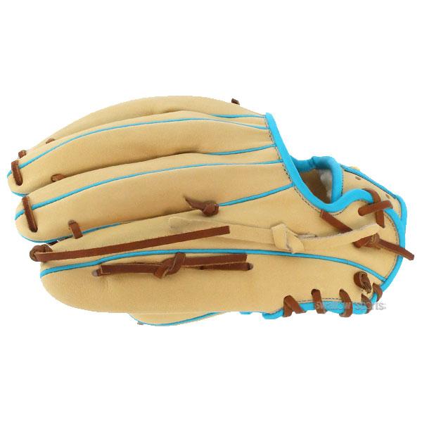 久保田スラッガー 野球グローブ 軟式グローブ 軟式 グローブ 久保田スラッガー 野球グローブ 軟式グローブ 軟式 グローブ