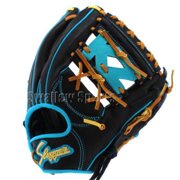 2001オールスター　久保田スラッガー　野球 グローブベースボール　L7 2001オールスター 久保田スラッガー 野球 グローブベースボール