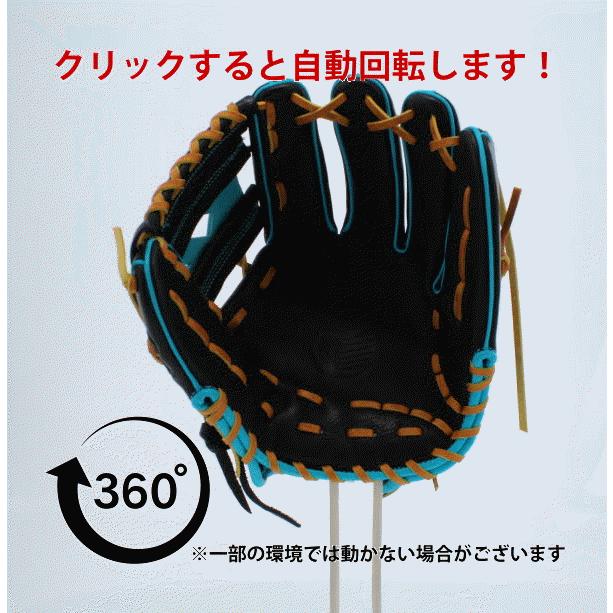 久保田スラッガー　軟式内野用グローブ 野球 久保田スラッガー 軟式 内野用 内野手用 軟式グローブ