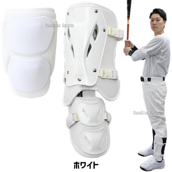 久保田スラッガー（KUBOTA SLUGGER） 野球 久保田スラッガー打者用