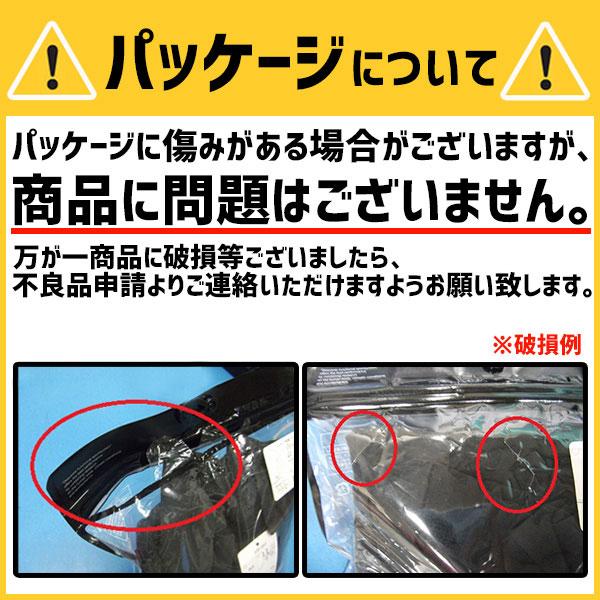 野球 デサント ユニフォームパンツ ズボン レギュラーフィット ショートフィット レギュラー ロング 2重補強 ストレート 下 練習着 パンツ 6タイプ DES-DB-101-S | DESCENTE | 17
