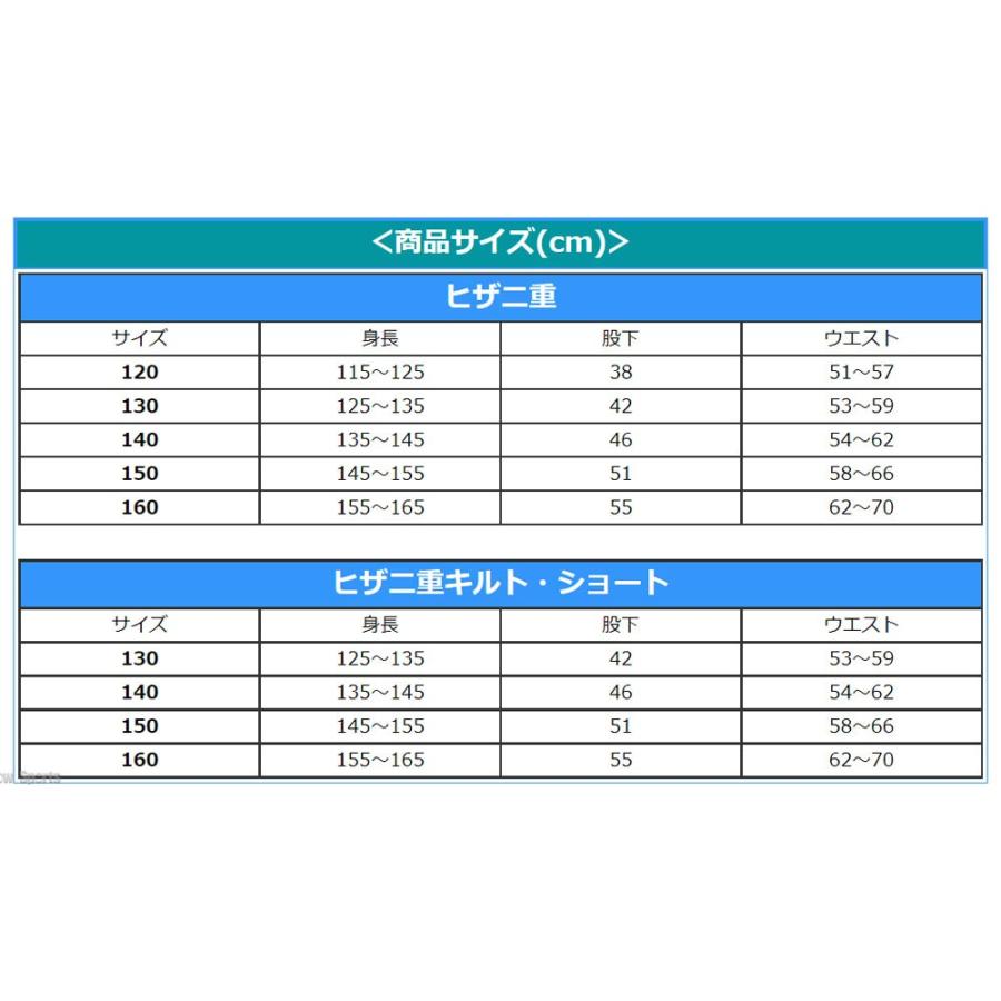 絶対一番安い あすつく 送料無料 野球 ユニフォームパンツ ズボン ミズノ mizuno ジュニア 少年用 練習用 野球用 練習着 スペアパンツ ガチパンツ ユニホーム ウェ rc-carpet.com 絶対一番安い あすつく 送料無料 野球 ユニフォームパンツ ズボン ミズノ mizuno ジュニア 少年用 練習用 野球用 練習着 スペアパンツ ガチパンツ ユニホーム ウェ rc-carpet.com