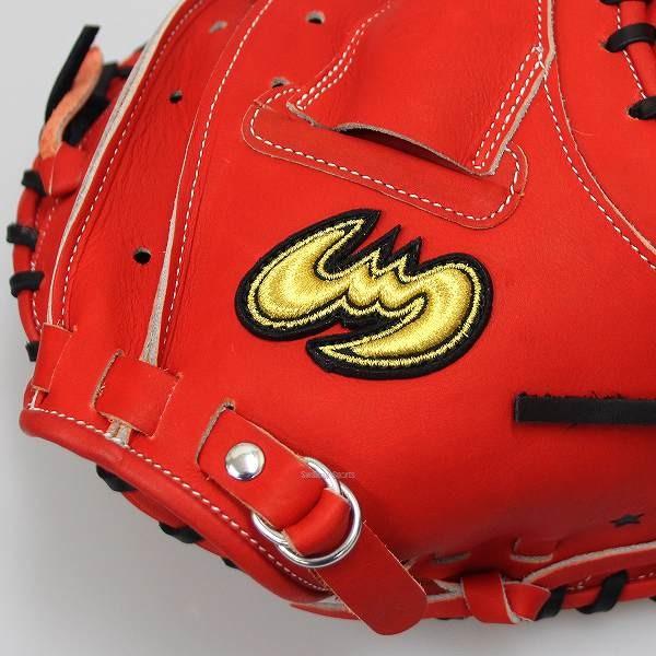 Zeems 【湯もみ型付け込み/代引、後払い不可】ジームス 硬式