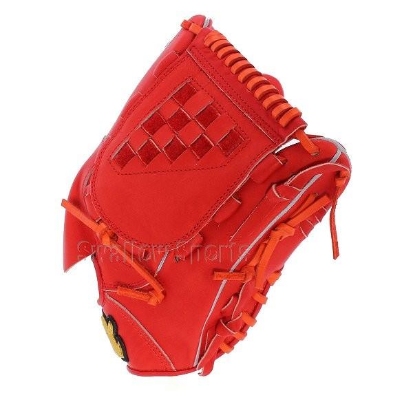 ATOMS 野球 アトムズ 硬式グローブ 高校野球対応 グラブ 寺田レザー