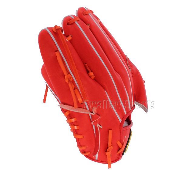 ATOMS 野球 アトムズ 硬式グローブ 高校野球対応 グラブ 寺田