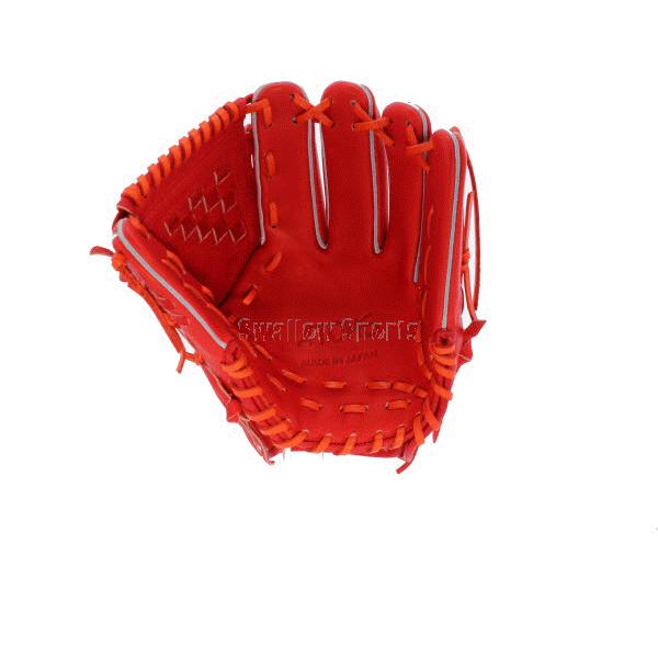 ATOMS 野球 アトムズ 硬式グローブ 高校野球対応 グラブ 寺田レザー