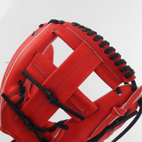 アトムズ 日本製 プロフェッショナルライン 内野用 30 硬式グローブ アトムズ 日本製 プロフェッショナルライン 内野用 30 硬式