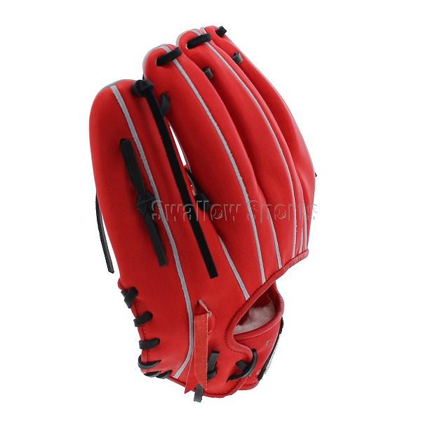 ATOMS 野球 アトムズ 硬式グローブ 高校野球対応 グラブ