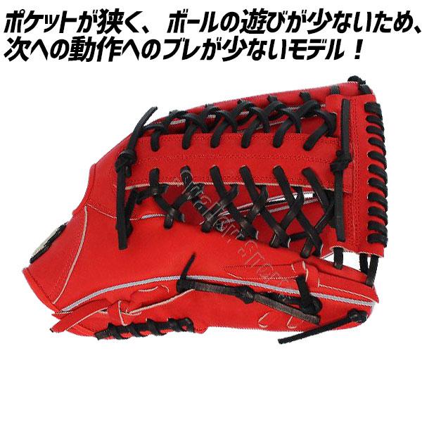 ATOMS 野球グローブ 【R】 アトムズ 硬式用 グローブ グラブ ATOMS 野球グローブ 【R】 アトムズ 硬式用 グローブ グラブ