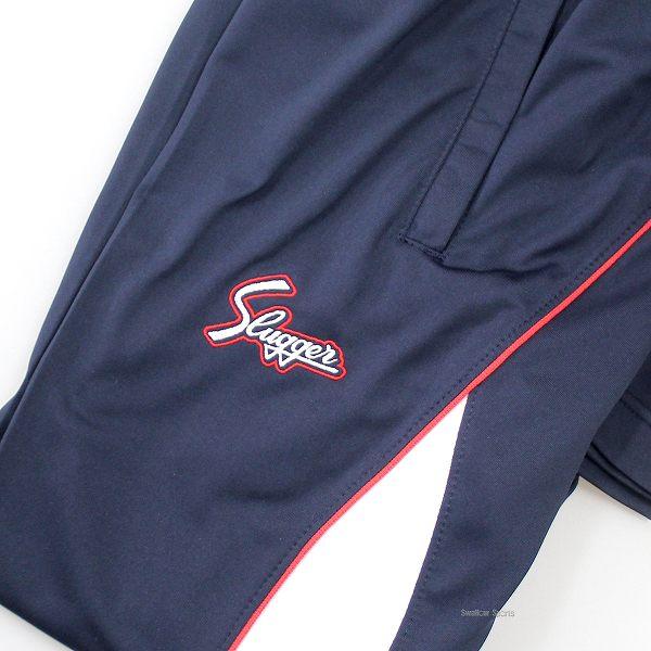 久保田スラッガー（KUBOTA SLUGGER） 野球 防寒着 ウェア アウター