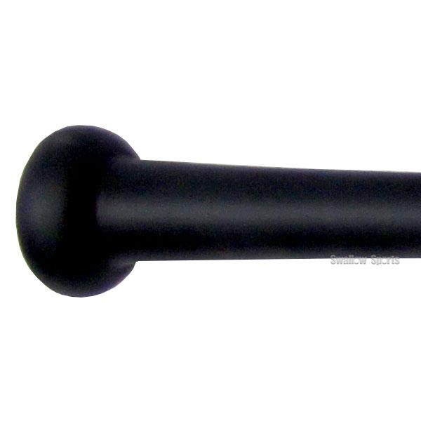 ヤナセバット（Yanase bat） 野球 ヤナセ スワロー限定素振り用バット