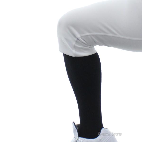 【新品】ミズノプロショートフィットパンツ！Mサイズ 楽天市場】マークなし【ショートフィット】【MizunoPro