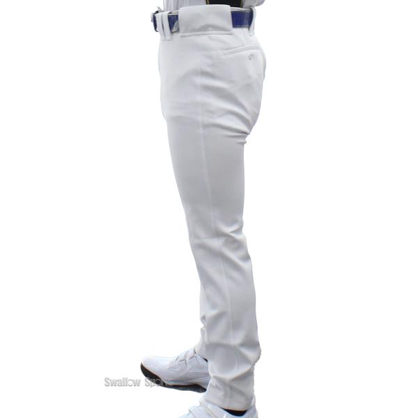 ミズノプロ野球ズボンLサイズ MIZUNO ミズノプロ ユニフォームパンツ 野球 パンツ・レギュラー