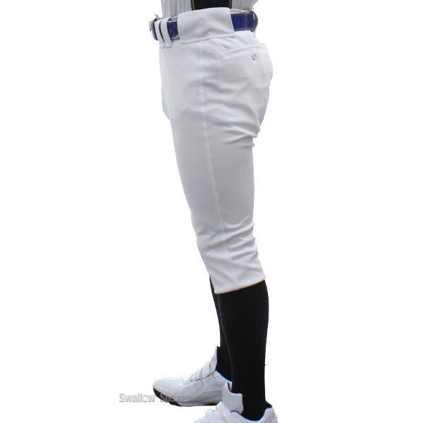 Mizuno Pro - 【実使用　サイン】ヤクルトスワローズ　川本　ユニフォーム　ミズノプロ　本人サイズ Mizuno Pro - 【実使用 サイン】ヤクルトスワローズ 川本