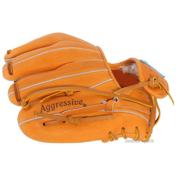 久保田スラッガー（KUBOTA SLUGGER） 野球 トレーニンググローブ