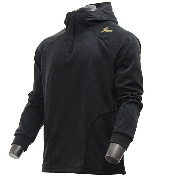 久保田スラッガー（KUBOTA SLUGGER） 野球 防寒着 ウェア アウター