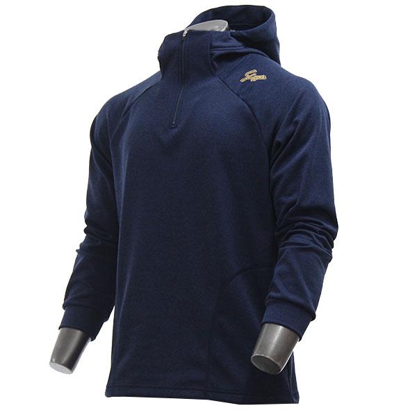 久保田スラッガー（KUBOTA SLUGGER） 野球 防寒着 ウェア アウター