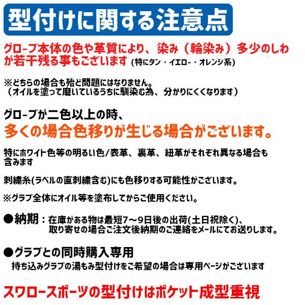 【プロティオス型付け込み/代引、後払い不可 】野球 ローリングス 硬式 キャッチャーミット HOH PREMIUM 捕手用 右投用 GH5HPLAS RAWLINGS 野球用品 スワロースの画像