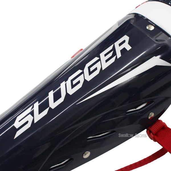 久保田スラッガー（KUBOTA SLUGGER） 野球 防具 軟式用 キャッチャー