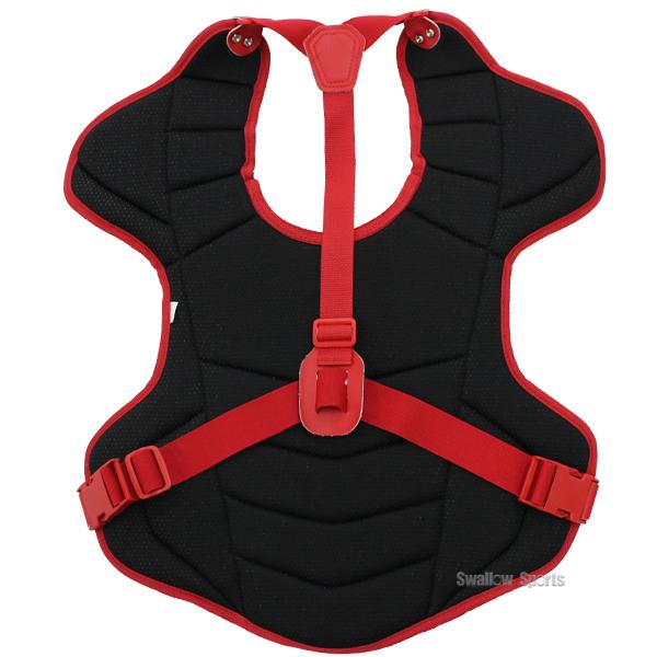 久保田スラッガー（KUBOTA SLUGGER） 野球 防具 軟式用 キャッチャー